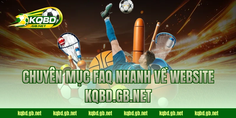Chuyên mục FAQ nhanh về website modernresume.io
